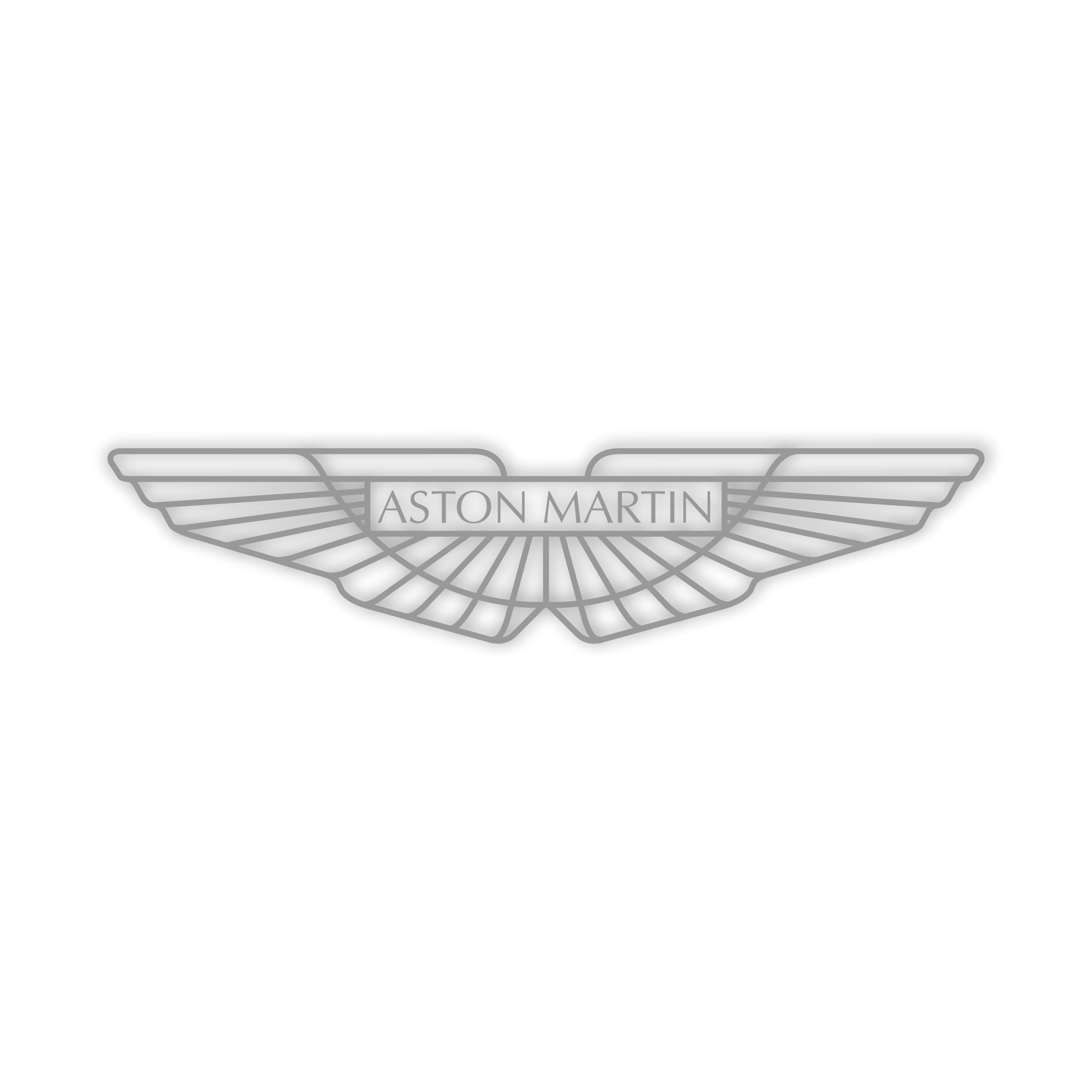 ASTON MARTIN