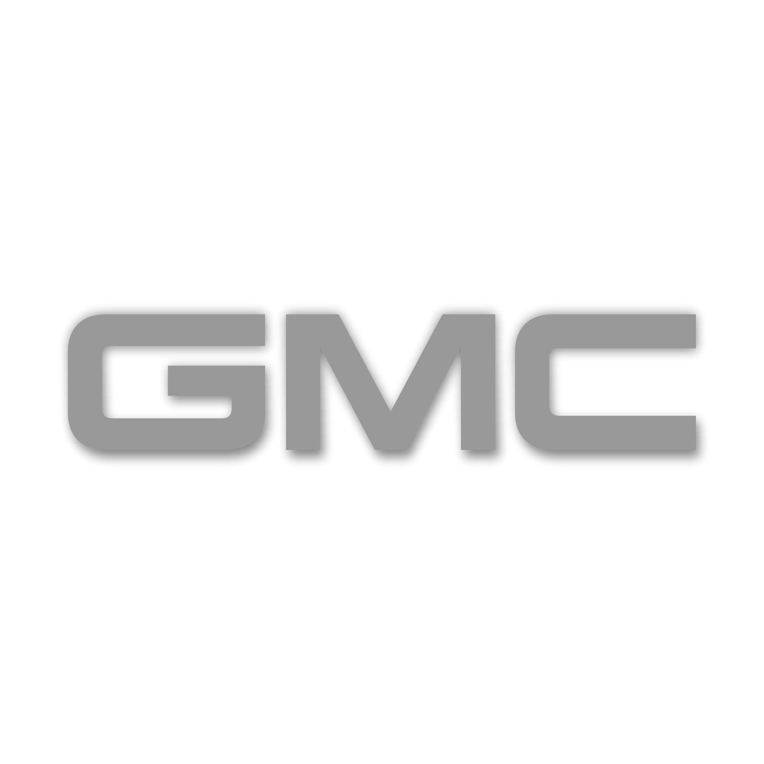 GMC