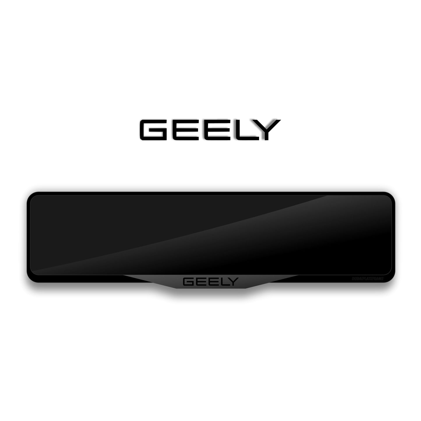 GEELY