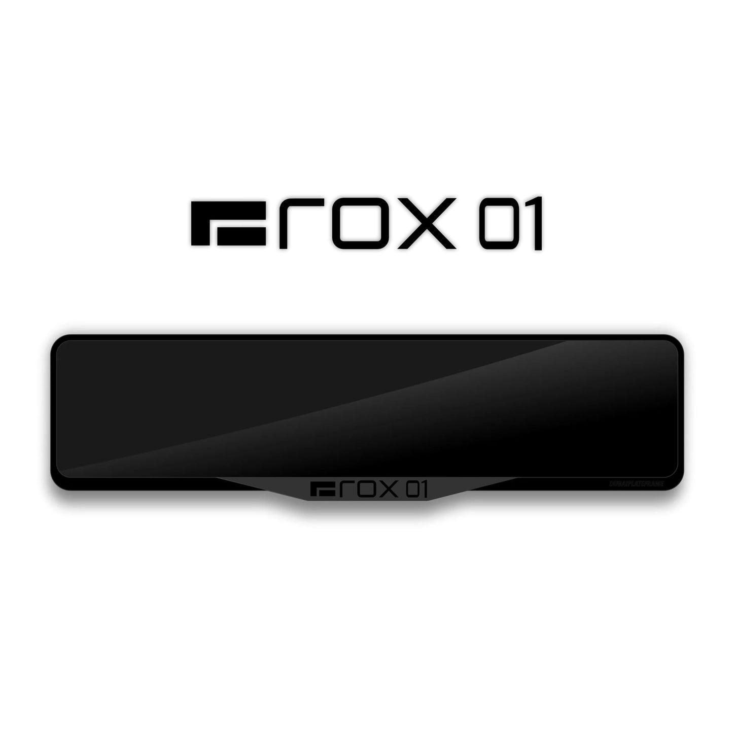 ROX