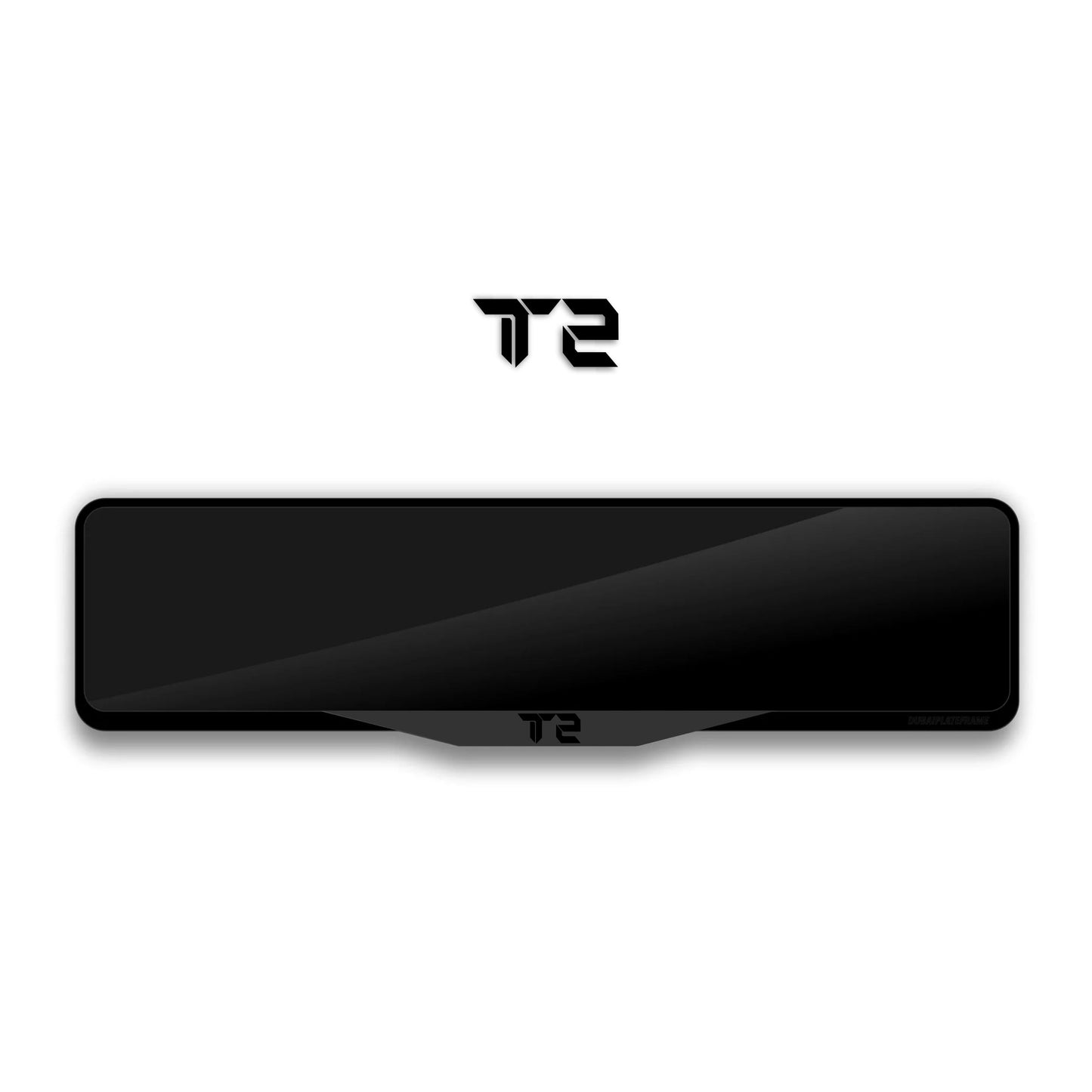 JETOUR T2